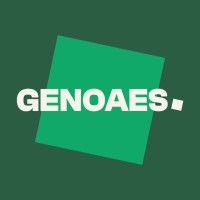 genoaes_logo